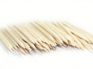 南昌綠竹竹制品有限公司-