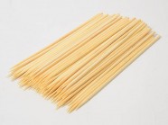 南昌綠竹竹制品有限公司-