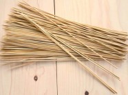 南昌綠竹竹制品有限公司-