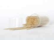 南昌綠竹竹制品有限公司-