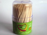 南昌綠竹竹制品有限公司-