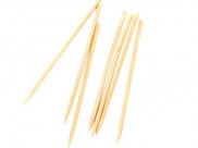 南昌綠竹竹制品有限公司-