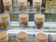 南昌綠竹竹制品有限公司-